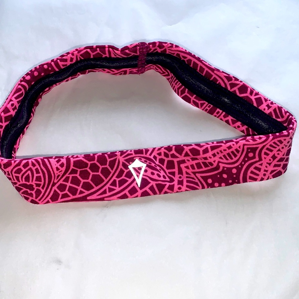 Ivivva Headband